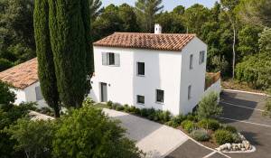 Prodej Vila Valbonne