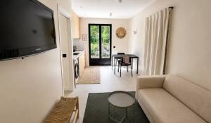 Prodej Vila Valbonne
