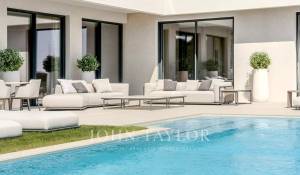 Prodej Vila Vallauris