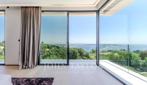 Prodej Vila Vallauris