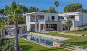 Prodej Vila Vallauris