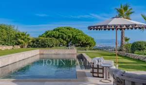 Prodej Vila Vallauris