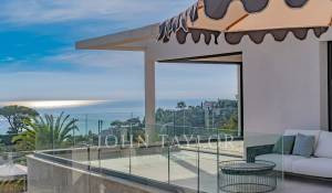 Prodej Vila Vallauris