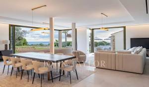 Prodej Vila Vallauris