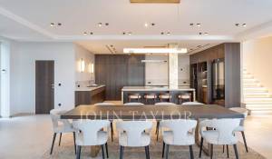 Prodej Vila Vallauris