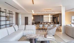 Prodej Vila Vallauris