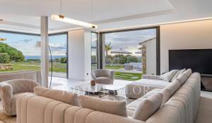 Prodej Vila Vallauris