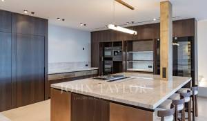 Prodej Vila Vallauris