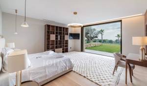 Prodej Vila Vallauris