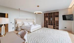 Prodej Vila Vallauris