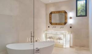 Prodej Vila Vallauris