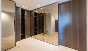 Prodej Vila Vallauris