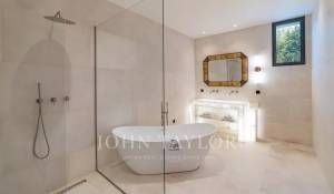 Prodej Vila Vallauris