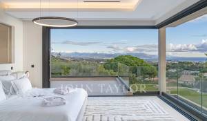 Prodej Vila Vallauris