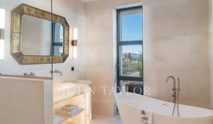 Prodej Vila Vallauris