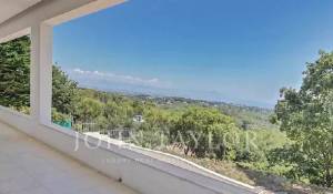 Prodej Vila Vallauris