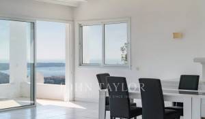 Prodej Vila Vallauris