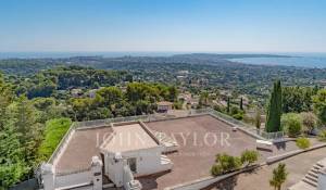 Prodej Vila Vallauris