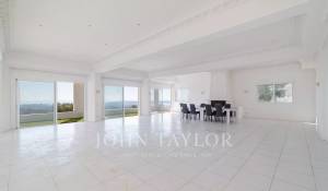 Prodej Vila Vallauris