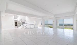 Prodej Vila Vallauris