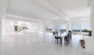 Prodej Vila Vallauris