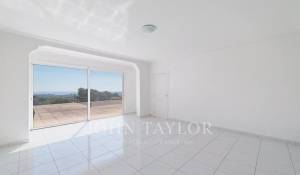 Prodej Vila Vallauris