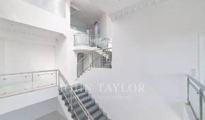 Prodej Vila Vallauris