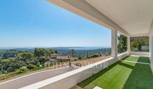 Prodej Vila Vallauris