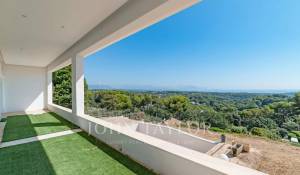 Prodej Vila Vallauris