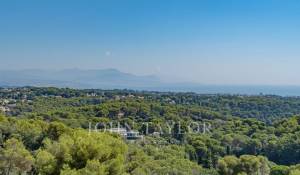 Prodej Vila Vallauris