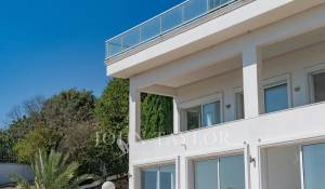 Prodej Vila Vallauris