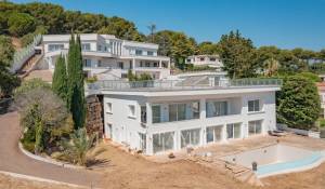 Prodej Vila Vallauris