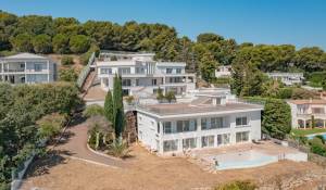 Prodej Vila Vallauris