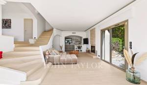 Prodej Vila Vallauris