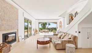 Prodej Vila Vallauris