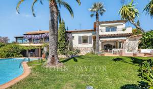 Prodej Vila Vallauris