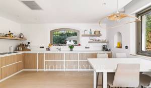 Prodej Vila Vallauris