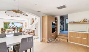 Prodej Vila Vallauris