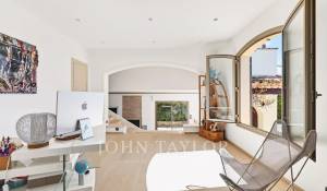 Prodej Vila Vallauris