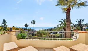 Prodej Vila Vallauris