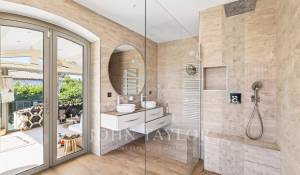 Prodej Vila Vallauris