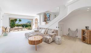 Prodej Vila Vallauris