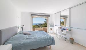 Prodej Vila Vallauris