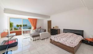 Prodej Vila Vallauris