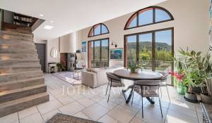 Prodej Vila Vallauris