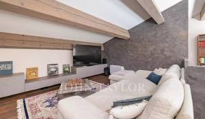 Prodej Vila Vallauris