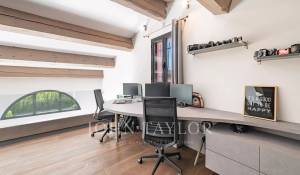 Prodej Vila Vallauris