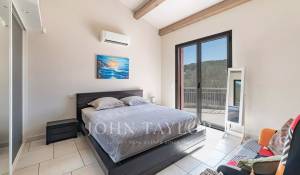 Prodej Vila Vallauris