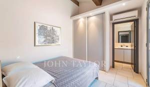 Prodej Vila Vallauris