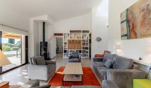 Prodej Vila Vaugines